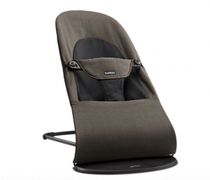 Ethical Baby Gifts Baby Bouncer