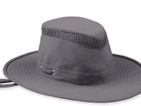 Tilley Endurables LTM6 Airflo Hat (Medium)