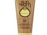 Sun Bum Original Sunscreen SPF 50