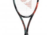 Yonex VCORE Duel G 97 Tennis Racquet