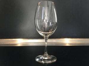 Riedel Veritas Cabernet/Merlot Glass, Set of 2