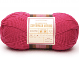 Lion Brands Yarn – Merino Wool Yarn