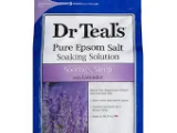 Pure Epsom Salt
