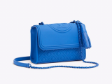 Fleming Shoulder Bag from Tory Burch