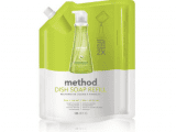 Method Liquid Dish Soap Refill