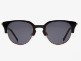 Sunglasses from Kaibosch