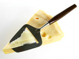 The Original Cheese Slicer