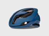 Sweet Protection Bike Helmet