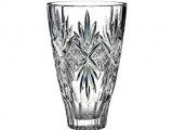 Waterford Normandy Crystal Vase