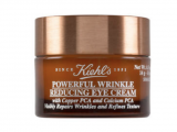 Kiehl’s Wrinkle Reducing Eye Cream