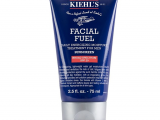 Kiehl’s Facial Fuel for Men, SPF 20
