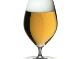 Veritas Beer Glass from Riedel
